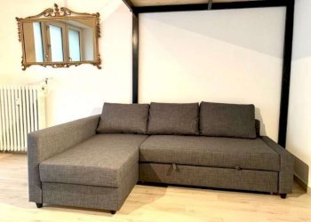 206d8eea-2d8c-4cdb-8ca5-fb905d04f552 - Two-room apartment via Napione, 47, Torino (neighborhood Centro) - photo 15