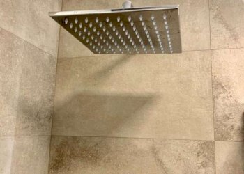 2c7607fd-b355-4c94-b6f8-34fb18e028ef - Two-room apartment via Napione, 47, Torino (neighborhood Centro) - photo 16