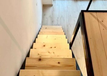 28f5456b-53b2-40a1-b645-fef748e3e67e - Two-room apartment via Napione, 47, Torino (neighborhood Centro) - photo 17