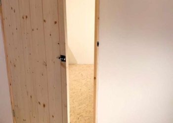 54e7878f-ac38-41a6-b7eb-8e227baa42f6 - Two-room apartment via Napione, 47, Torino (neighborhood Centro) - photo 19