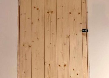 d450af1d-e9df-4cad-bb8b-09978ace7cb1 - Two-room apartment via Napione, 47, Torino (neighborhood Centro) - photo 20