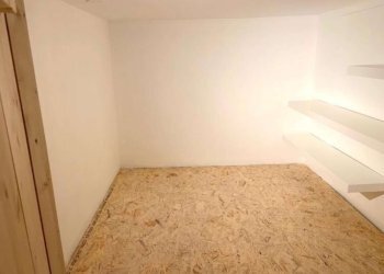 59256677-e714-4496-bd42-d8ab0491d18e - Two-room apartment via Napione, 47, Torino (neighborhood Centro) - photo 21