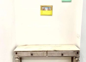 92b44b5c-07f5-4169-b2dc-dd5b72df05b5 - Two-room apartment via Napione, 47, Torino (neighborhood Centro) - photo 22