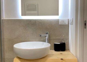 1815a210-e4dc-46a7-8066-bc7f3d2fd08b - Two-room apartment via Napione, 47, Torino (neighborhood Centro) - photo 23