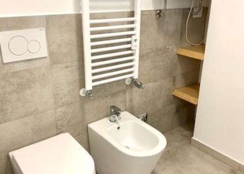 ec46b438-17e8-4a48-8a98-2c0bb9fd49a6 - Two-room apartment via Napione, 47, Torino (neighborhood Centro) - photo 24