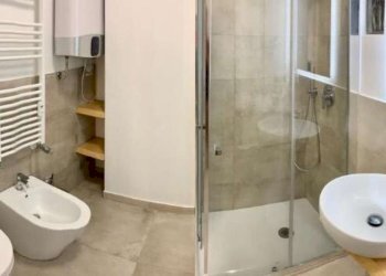 fd682251-972f-453f-8a5f-a67d5c6e6b73 - Two-room apartment via Napione, 47, Torino (neighborhood Centro) - photo 25