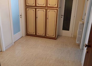 ingresso - Three-room apartment corso Sebastopoli, 297, Torino (neighborhood Santa Rita) - photo 3