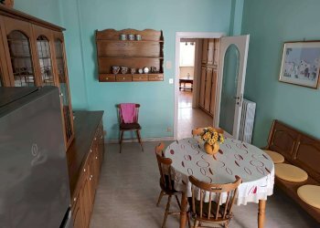 stanza - Three-room apartment corso Sebastopoli, 297, Torino (neighborhood Santa Rita) - photo 4