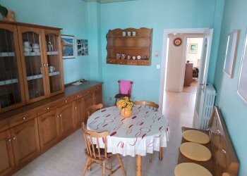 stanza - Three-room apartment corso Sebastopoli, 297, Torino (neighborhood Santa Rita) - photo 7