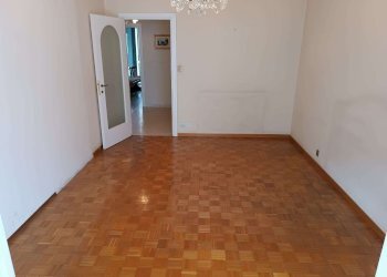 camera - Three-room apartment corso Sebastopoli, 297, Torino (neighborhood Santa Rita) - photo 9