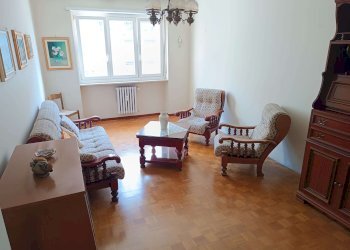camera - Three-room apartment corso Sebastopoli, 297, Torino (neighborhood Santa Rita) - photo 12