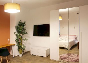 camera  - Bed & Breakfast via Giuseppe Garibaldi, 12, Roma (neighborhood Trastevere) - photo 7