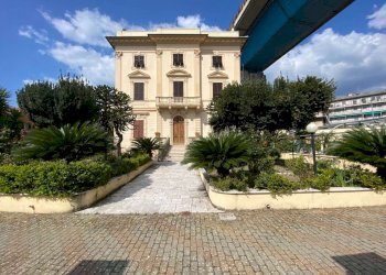 Esterni - Appartamento via Piacenza, Chiavari - foto 1