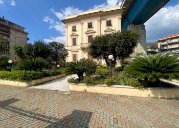 Esterni - Appartamento via Piacenza, Chiavari - foto 2