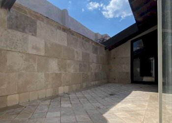 Terrazzino - Appartamento via Piacenza, Chiavari - foto 3