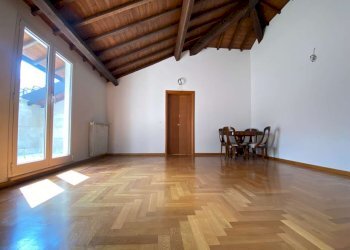 Interni - Appartamento via Piacenza, Chiavari - foto 4