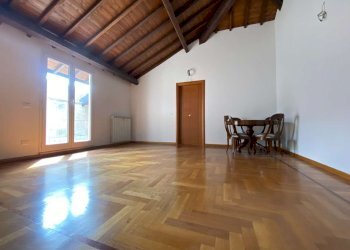 Interni - Appartamento via Piacenza, Chiavari - foto 5