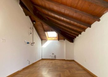 Interni - Appartamento via Piacenza, Chiavari - foto 7