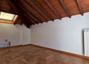 Interni - Appartamento via Piacenza, Chiavari - foto 8