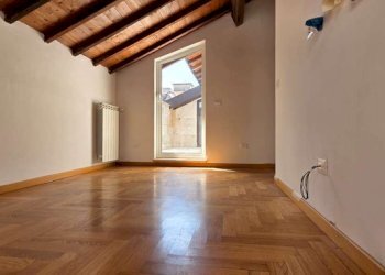 Interni - Appartamento via Piacenza, Chiavari - foto 9