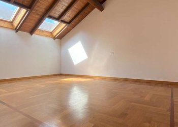 Interni - Appartamento via Piacenza, Chiavari - foto 10