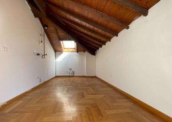 Interni - Appartamento via Piacenza, Chiavari - foto 11