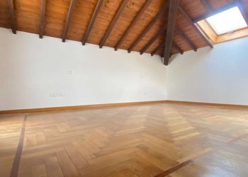 Interni - Appartamento via Piacenza, Chiavari - foto 12