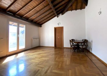 Interni - Appartamento via Piacenza, Chiavari - foto 13