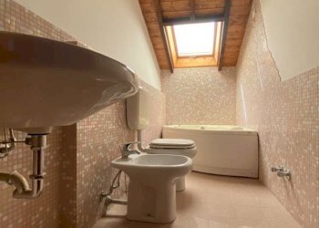 Interni - Appartamento via Piacenza, Chiavari - foto 15