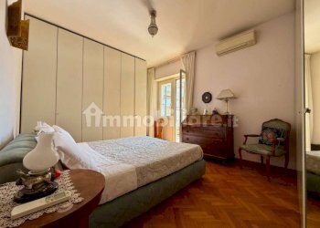 camera - Quadrilocale via Bartolomeo Intieri, Roma - foto 29