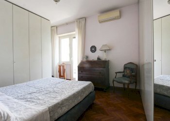 camera 3 - Quadrilocale via Bartolomeo Intieri, Roma - foto 30