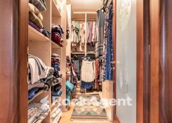 Ripostiglio - Villa via Chiesa Tramonte, 11, Teolo - photo 11