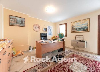 Studio - Villa via Chiesa Tramonte, 11, Teolo - photo 18