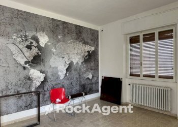 Cucina - Villa via G. Garibaldi, 205, Torre De' Passeri - foto 12