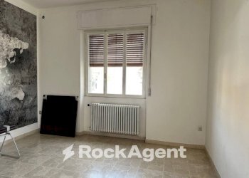 Cucina - Villa via G. Garibaldi, 205, Torre De' Passeri - foto 13