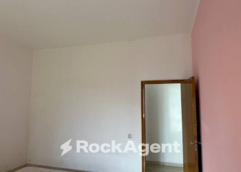 Camera da letto - Villa via G. Garibaldi, 205, Torre De' Passeri - foto 18