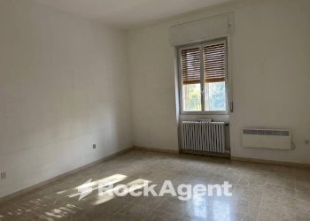 Camera da letto - Villa via G. Garibaldi, 205, Torre De' Passeri - foto 21