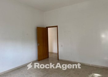 Camera da letto - Villa via G. Garibaldi, 205, Torre De' Passeri - foto 24