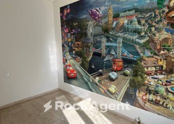 Interno non residenziale - Villa via G. Garibaldi, 205, Torre De' Passeri - foto 26