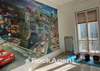 Interno non residenziale - Villa via G. Garibaldi, 205, Torre De' Passeri - foto 27