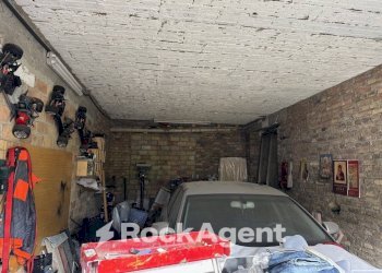 Cantina - Villa via G. Garibaldi, 205, Torre De' Passeri - foto 29