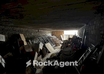 Magazzino - Villa via G. Garibaldi, 205, Torre De' Passeri - foto 32