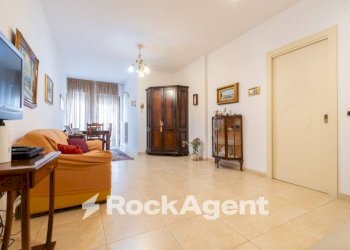 Ingresso - Four-room apartment viale dei Bizantini, 75/2, Catanzaro - photo 5