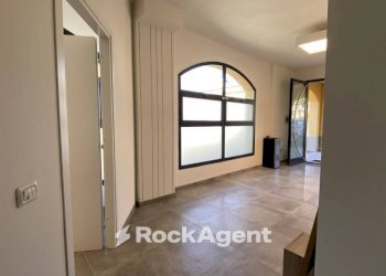 Interno palazzo - Ufficio via Pietro Nenni, 5, Castelfiorentino - foto 5