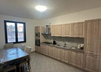 Cucina - Appartamento via Piemonte, 15, Mazara del Vallo - foto 1