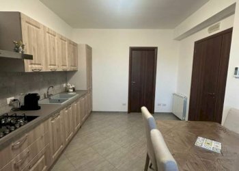 Cucina - Appartamento via Piemonte, 15, Mazara del Vallo - foto 3