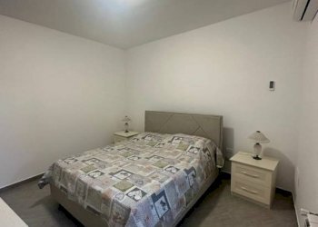 Camera da letto - Appartamento via Piemonte, 15, Mazara del Vallo - foto 7