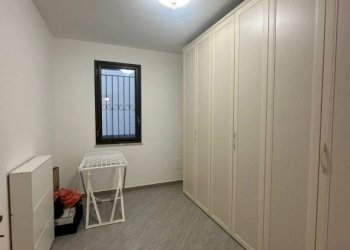 Camera da letto - Appartamento via Piemonte, 15, Mazara del Vallo - foto 8