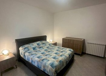 Camera da letto - Appartamento via Piemonte, 15, Mazara del Vallo - foto 9