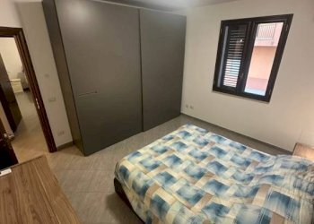 Camera da letto - Appartamento via Piemonte, 15, Mazara del Vallo - foto 10